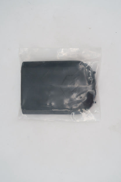 U19647 Never Used Rocky Talkie RT-COLD HT Battery Pack 1550mAh