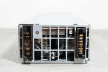 U19468 Used HP Model 226519-001, ESP120 Series 2950W Hot-Swappable Server Power Supply