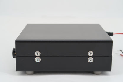 U19396 Used R.A Kent Electronic Morse Keyer