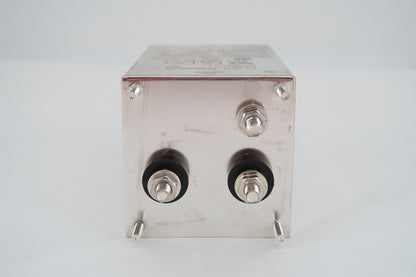 U19461 Used Filter Concepts DH60H EMI Filter 60A/60VDC