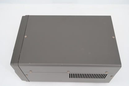 U19493 Used Kenwood SP-940 External Desktop Communications Speaker