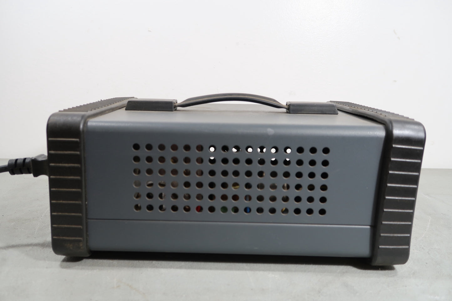 U19594 Used Daiwa SS-505 50/60Hz 50A Switching Power Supply