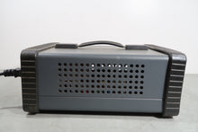 U19594 Used Daiwa SS-505 50/60Hz 50A Switching Power Supply