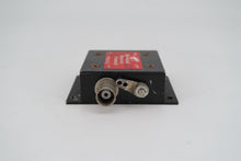 U19568 Used Advanced Receiver Research P160VDG Low Noise Preamplifier
