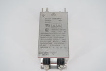 U19461 Used Filter Concepts DH60H EMI Filter 60A/60VDC