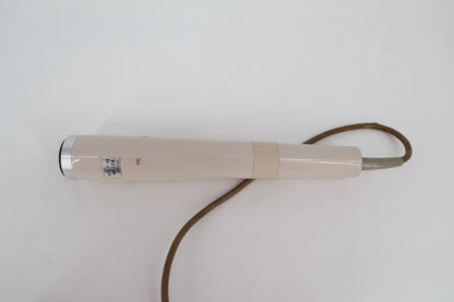 U19672 Used Sony MTL F-96 Dynamic Microphone Japan