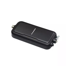 Yaesu FC-90 HF/6m Automatic Antenna Tuner