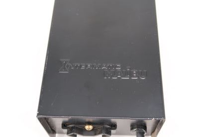 U19525 Used Intermatic Malibu LV341T Low Voltage Transformer
