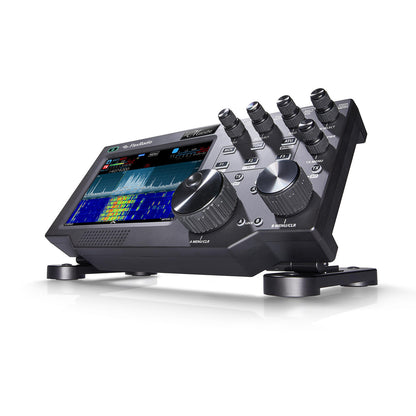 Certified Pre-Loved Maestro C Control Console for FLEX-6000, FLEX-8000 or Aurora series radios 6 Month Warranty