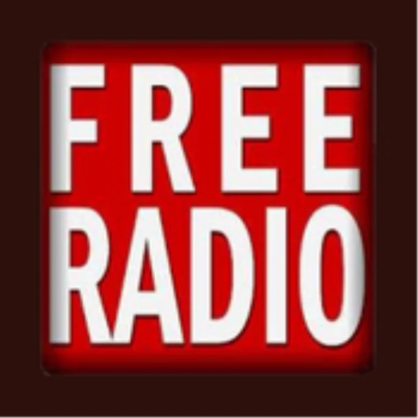 Free Radio With $129 Purchase