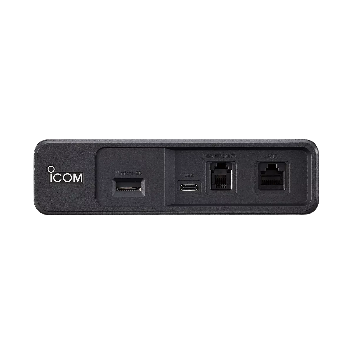 Icom ID-5200A 50W 144/430MHz Dual-Band Transceiver
