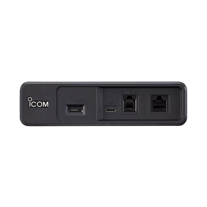 Icom ID-5200A 50W 144/430MHz Dual-Band Transceiver
