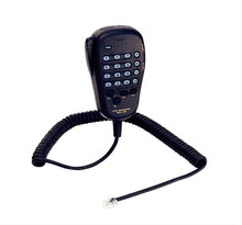 Yaesu MH-48-A6JA DTMF Handheld Microphone