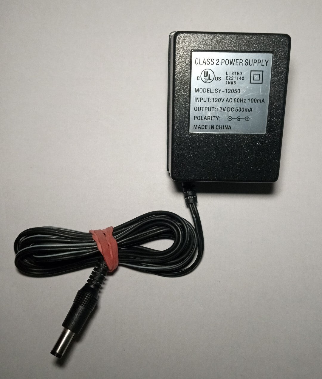 LDG - DC Power Cube