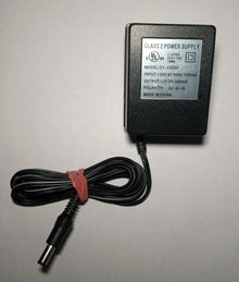 LDG - DC Power Cube