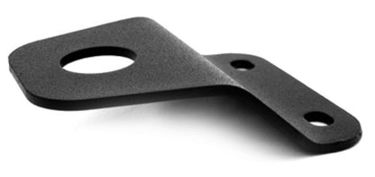 OPEK AM-BR01B 3/4" NMO ANTENNA MOUNT BRACKET FOR FORD BRONCO 2021+ ExcludesSport