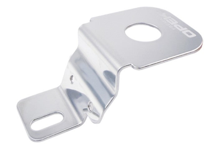 OPEK AM-TCM01 3/4" NMO ANTENNA MOUNT BRACKET FOR TOYOTA TACOMA 2024+