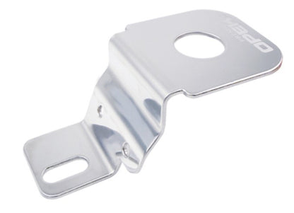 OPEK AM-TCM01 3/4" NMO ANTENNA MOUNT BRACKET FOR TOYOTA TACOMA 2024+
