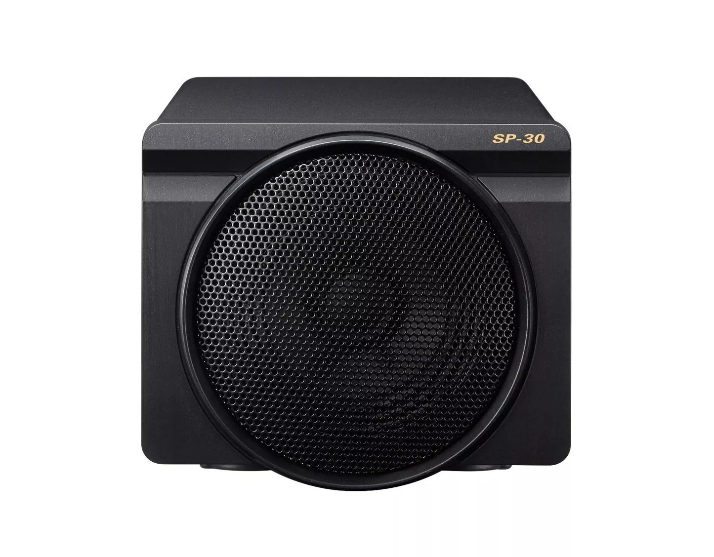 Yaesu SP-30 External Speaker