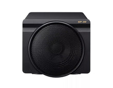 Yaesu SP-30 External Speaker