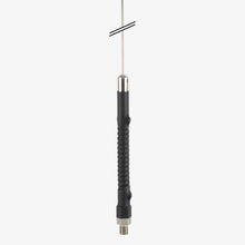 OPEK VH-1220-VHF Mobile Antenna 6 Meters 2 Meters 3/8 x 24 Mount Plus Freight
