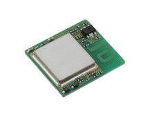 Yaesu BU-4 Bluetooth Adapter Unit