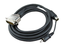 Yaesu CT-118 Band Data Interface Cable