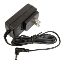 Yaesu SAD-25B Wall Plug AC Adapter 12V