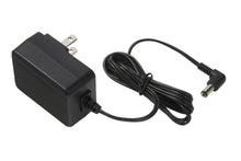 Yaesu SAD-26B Wall Plug AC Adapter 12V