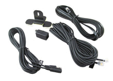 Yaesu YSK-891 Separation Kit for FT-891 Mobile Transceiver